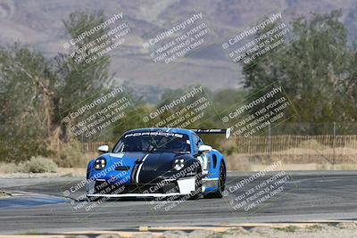 media/Oct-19-2025-PCA San Diego (Sun) [[b7baa86645]]/2-Red Group/Session 3 (Turns 2 and 1 Exit)/